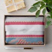 ハロウィンビクトリアンジャック・O・ランタンをかわいい少年 薄葉紙 (ギフト)