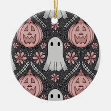 ハロウィンビューティー