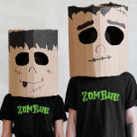 ハロウィンファミリーカップルのマッチングゾンビゾンベ Tシャツ<br><div class="desc">ハッピーハローウィンみんな！ハロウィーンの精神を引き出す準備は？カップルや家族のための面白いハロウィーンのテーマはホラー最高のナイトに関わる方法である。今年の10月31日のハロウィーンテーマは恐ろしく、ダドクラ幽霊のよく出る、ゾンベ、ミイラとパパ、ママ、子供、ガールフレンドとボーイフレンドのために一緒に。</div>