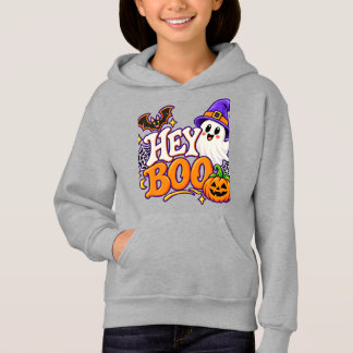 ハロウィンファミリーマッチング「HEY BOO」