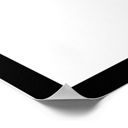 ハロウィンファン |不気味ドアの長さ ポスター (角)