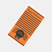 ハロウィンブラックスパイダーカスタム (コーナー)