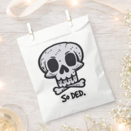 ハロウィンポップ・アートのの文化がおもしろい終了 フェイバーバッグ