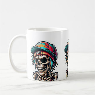 ハロウィンマグカップ コーヒーマグカップ