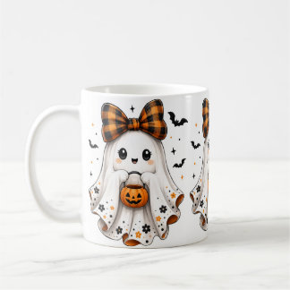 ハロウィンマグカップ コーヒーマグカップ