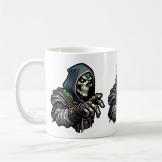 ハロウィンマグカップ コーヒーマグカップ