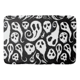 ハロウィンマグ バスマット
