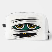 ハロウィンママ ドップキット (正面)