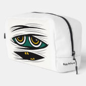 ハロウィンママ ドップキット (右コーナー)