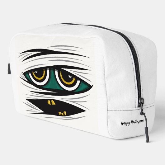 ハロウィンママ ドップキット (右コーナー)