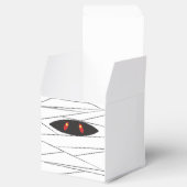 ハロウィンママ フェイバーボックス (オープン)