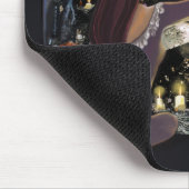 ハロウィンミスティク！ マウスパッド (コーナー)