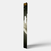 ハロウィンムーン Case-Mate iPhoneケース (裏面 / 右)