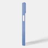 ハロウィンレイヴンクロウムーン魔法 Case-Mate iPhoneケース (裏面 / 右)