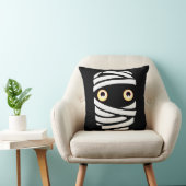 ハロウィンヴァンパイアミイプギフトハロウィンデコール クッション (椅子)