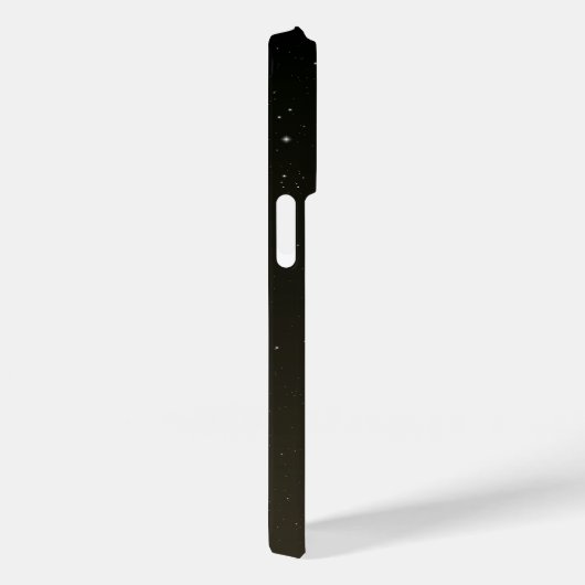 ハロウィン不気味の世界 | Case-Mate iPhoneケース (裏面 / 右)