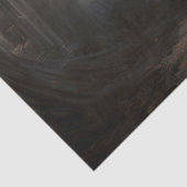 ハロウィン不気味ゴシックアークこうもりデコページ 薄葉紙 (詳細)