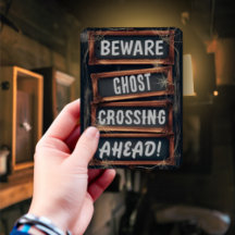 ハロウィン不気味シーズンカスタム