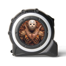 ハロウィン不気味ツール