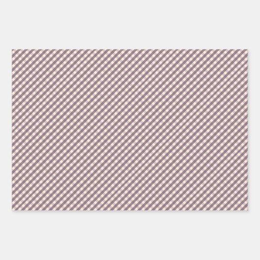 ハロウィン不気味ハミングバード&バタフライガーデン ラッピングペーパーシート (正面2)