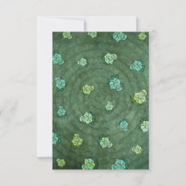 ハロウィン不気味怖いゾンビ衣装パーティーおもしろい 招待状