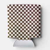 ハロウィン不気味誕生日 缶クーラー (裏面)