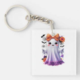 ハロウィン不気味Tシャツ – おもしろい&ホラーTシャツ キーホルダー