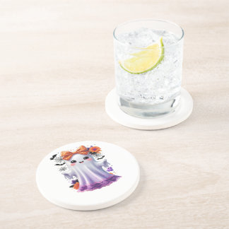 ハロウィン不気味Tシャツ – おもしろい&ホラーTシャツ コースター