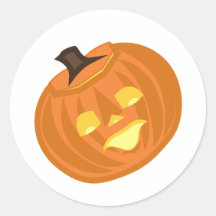 ハロウィン仕様