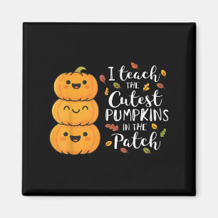 ハロウィン先生Tシャツ メンズ レディース 万能の先生用 マグネット