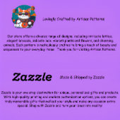 ハロウィン幽霊のよく出るの夜 トートバッグ