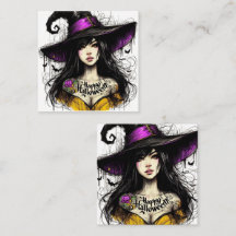 ハロウィン得・ジャスト・ウィティエ「ハッピーハローウィン」