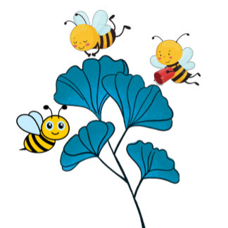 ハロウィン怖い悪いカボチャおもしろいの頭カボチャ Tシャツ