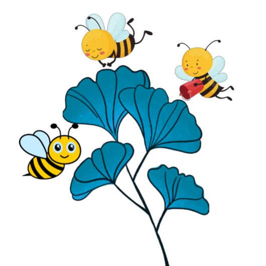 ハロウィン怖い悪いカボチャおもしろいの頭カボチャ Tシャツ