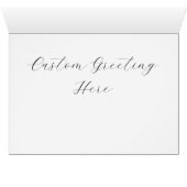 ハロウィン恵みカード (内部横(下))