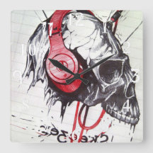 ハロウィン日及び夜