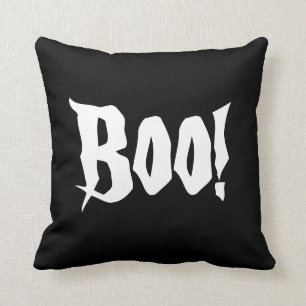 ハロウィン枕 クッション