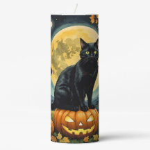 ハロウィン白熱［赤熱］光を放つの目
