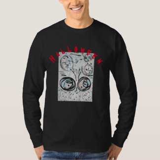 ハロウィン衣装アイディア2021 Tシャツ