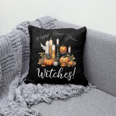 ハロウィン装飾用クッション クッション