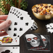 ハロウィン遊カード トランプ (インサイチュ)