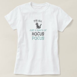 ハロウィン魔法使いTシャツ Tシャツ