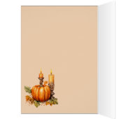 ハロウィン (内側 (左))