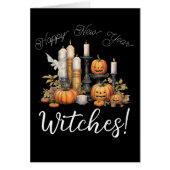 ハロウィン (正面)