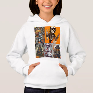 ハロウィン