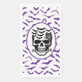 ハロウィン (正面)