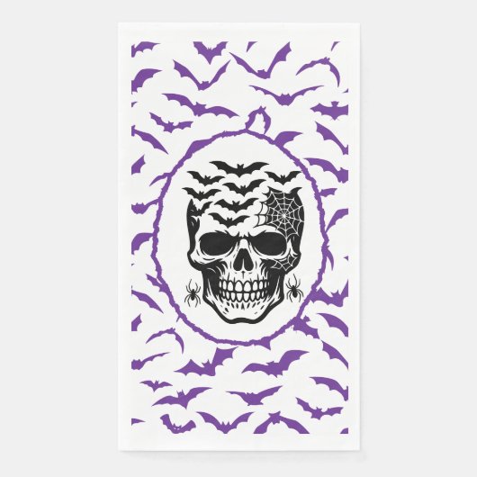 ハロウィン (正面)