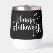 ハロウィン  (正面)