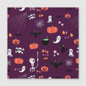 ハロウィン (正面)