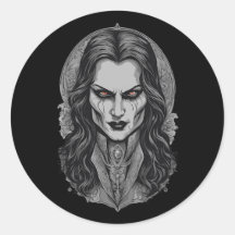 ハロウィン3ヴァンパイア怖い怖いヴァンパイアB